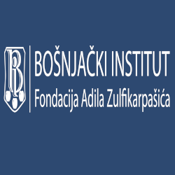 Konkurs za dodjelu stipendija Adil Zulfikarpašić