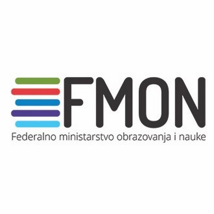 Poziv za kandidiranje studenata radi dodjele podrške