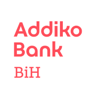 Saradnja RGGF i Addiko Bank BiH