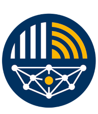 Webinar “The Future of Water and the Vision for the CSI”