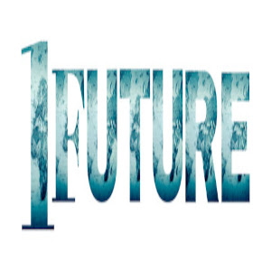 Gostujuća predavanja u okviru 1FUTURE projekta