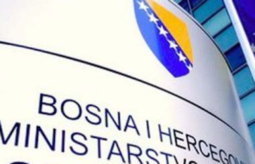 Integrirani energetski i klimatski plan Bosne i Hercegovine za razdoblje do 2030. godine