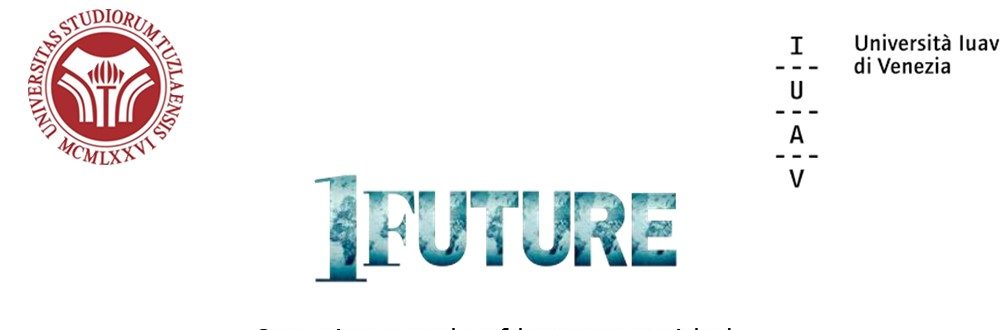 POSLJEDNJA SESIJA U OKVIRU KRATKOG INTENZIVNOG KURSA – 1FUTURE PROJEKAT