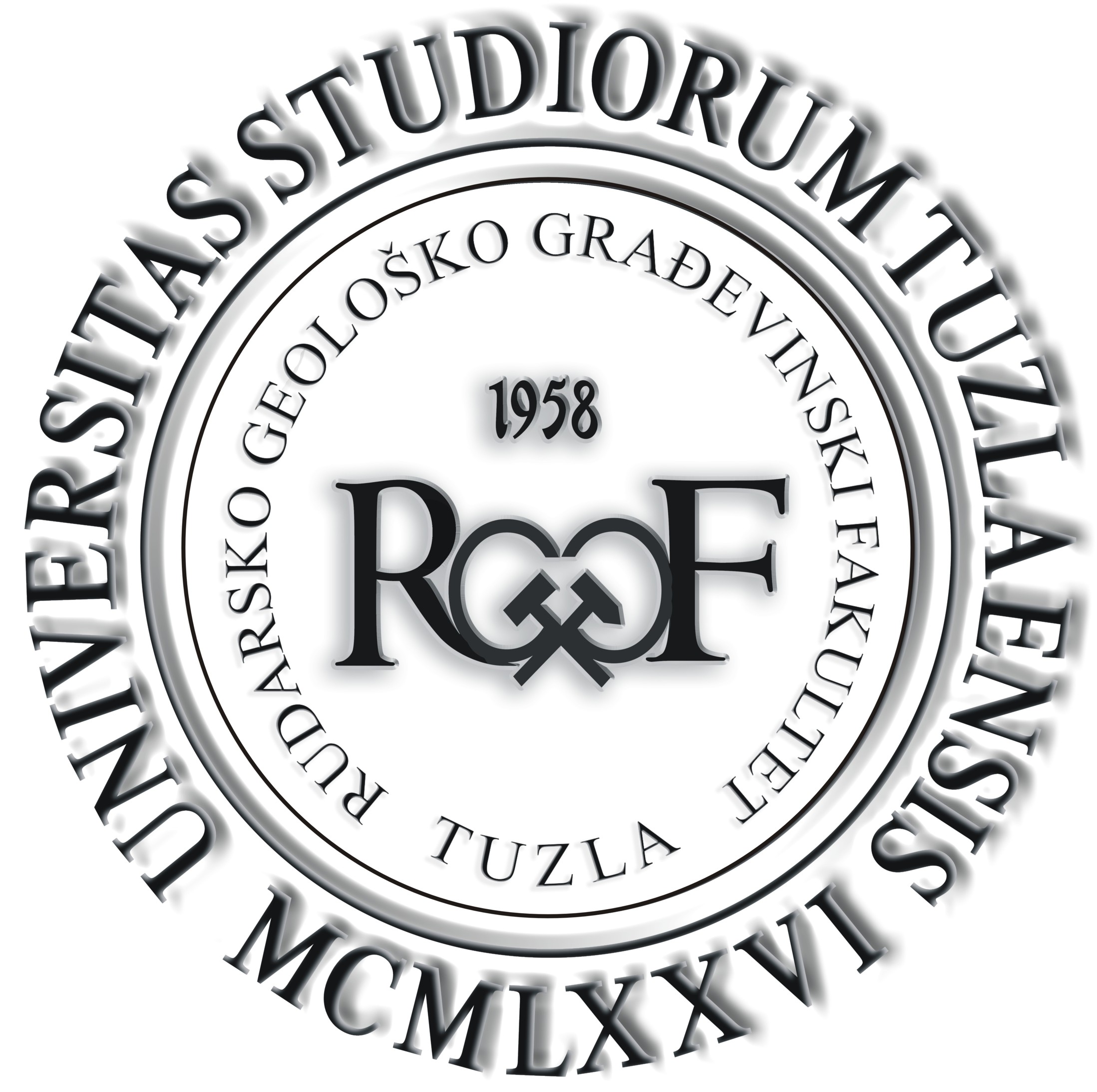 Promocija RGGF-a u srednjim školama